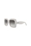 147 - Grey Grey Grey