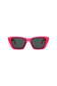 60472 - Fuchsia Fuchsia Grey