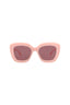 90159 - Pink Pink Violet