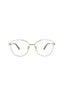 00319 - Ruthenium Ruthenium Transparent