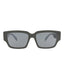 00152 - Grey Grey Silver