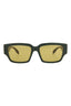 30948 - Green Green Yellow