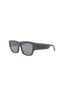 152 - Grey Grey Silver
