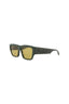 30948 - Green Green Yellow