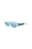 40396 - Light Blue Light Blue Light Blue