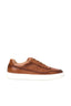 COGNAC