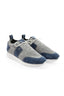 LIGHT BLUE / GRAY
