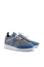 BLUE/GRAY