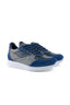 BLUE/GRAY