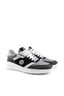 BLACK/GRAY/WHITE