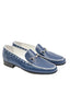 ROYAL BLUE/WHITE
