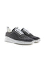 GRAY/WHITE