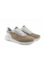 MASTIC/WHITE