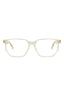 20127 - Beige Beige Transparent