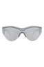 00152 - Grey Grey Silver