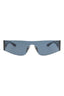 40014 - Blue Blue Blue