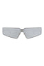 00328 - Ruthenium Ruthenium Silver