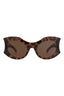 20355 - Havana Havana Brown
