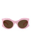 60130 - Pink Pink Brown