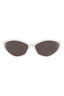 70208 - Crystal Crystal Grey