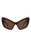 20355 - Havana Havana Brown