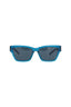 40014 - Blue Blue Blue