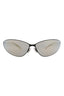 00007 - Black Black Bronze