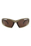30012 - Green Green Brown