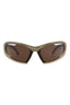 30012 - Green Green Brown