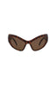 20355 - Havana Havana Brown