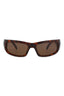 20355 - Havana Havana Brown
