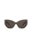 20011 - Brown Brown Grey