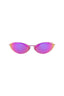 90159 - Pink Pink Violet