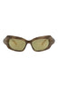 20953 - Havana Havana Bronze
