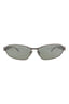 00607 - Ruthenium Ruthenium Green