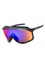 BS018012 - Titanium Matte