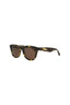 20355 - Havana Havana Brown