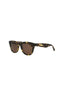 20355 - Havana Havana Brown