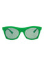 30014 - Green Green Green