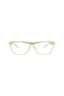 70051 - Gold Gold Transparent