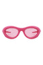 60133 - Pink Pink Pink