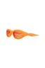 80001 - Orange Orange Orange