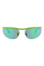 30014 - Green Green Green