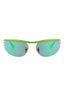 30014 - Green Green Green