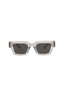 70208 - Crystal Crystal Grey