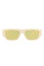 10319 - Ivory Ivory Yellow