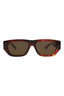 20355 - Havana Havana Brown