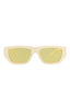 10319 - Ivory Ivory Yellow