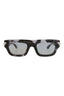 20356 - Havana Havana Grey