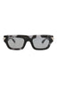 20356 - Havana Havana Grey
